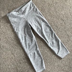 Gapfit Yoga Pants